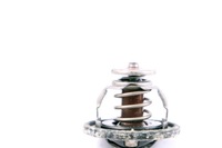 фото thumb №4, Mini cooper one d r50 w17 насос wody термостат