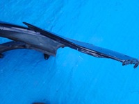 фото thumb №9, Lexus es vii | бампер перед передній 52119-33b60 | 0712