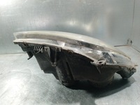 фото thumb №7, Лампа перед левая peugeot 307 9641615380 89309111