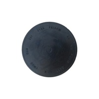 фото thumb №4, Заглушка оригінальний номер 0am301212a