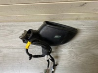 фото thumb №9, Vw passat b8 зеркало правые камера 04-16320