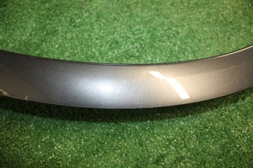 фото thumb №5, Audi q5 80a s-line планка крыльев левая зад 80a853817b