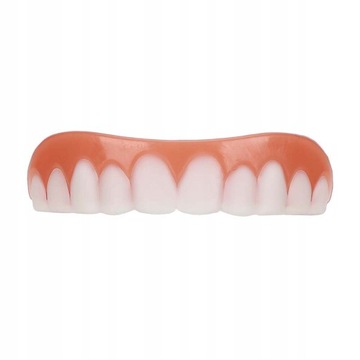 ИСКУССТВЕННЫЕ ЗУБЫ ИМПЛАНТАТЫ INSTANT SMILE