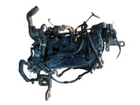 Купити Двигун pe01 mazda 2dj 1.5 бензин, фото thumb