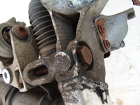 фото thumb №7, Підрамник підрамник балка підрамник перед audi audi a4 b8 a5 8t 8t0399315j