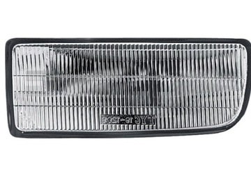 фото thumb №14, 19-1210-05-2 tyc галоген bmw 3 e36 90- /l/ tyc