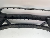 фото thumb №9, Kia ceed proceed iii gt line бампер передний