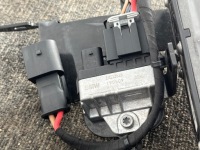 Bmw x1 f48 lci lift 19r 2.0 d 150km webasto нагрівач електричний Ціна, фото thumb