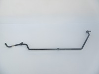 фото thumb №1, Шланг трубка wąż кондиціонера volvo fh 12 13