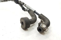 фото thumb №8, Шланг вакуумний citroën berlingo k9 9600559380 1.6l дизель 2015