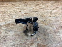 фото thumb №8, Клапан управляющий wody audi q4 e-tron 1ea906457 2021-