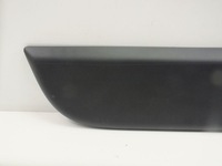 фото thumb №12, Master iii молдинг дверь левая перед oryg