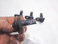 фото thumb №3, Датчик доводчик двері hyundai i30 i