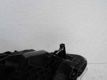 фото thumb №14, Mercedes vito w447 лампа левая обычная a4479067700