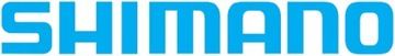 Черный корпус переключателя Shimano толщиной 4 мм, крышка троса переключателя