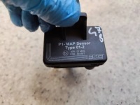 Електропроводка lpg редуктор бортовий комп'ютер форсунки opel zafira a 1.8 16v 67r-014066 Оригінал, фото thumb