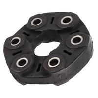 фото thumb №9, Vollsun wał привідний flex disc шарнір вала привідного 26111229754 pasuje