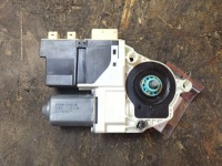 фото thumb №1, Моторчик стекло перед citroen c5 985172-103 9335