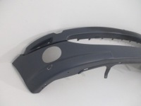 Купити Peugeot 206 бампер передній новий оригінальний 7401n3 9625078477, фото thumb