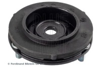 фото thumb №13, Blue print adbp990026 крышка, корпус фильтра масло