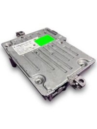 фото thumb №1, Mercedes w206 модуль спидометра a2069008420 m