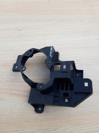 фото thumb №1, Корзина передній протитуманної фари mazda cx-5 kb8b51694