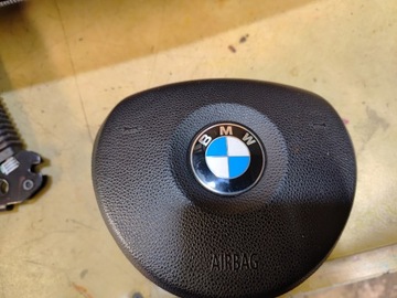 фото thumb №12, Bmw 1 e87 панель раздаточная консоль