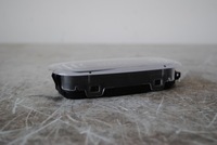 фото thumb №7, Освітлення внутрішнє a9109061700