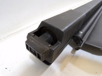 фото thumb №7, Шторка багажника opel vectra c