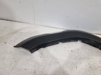 фото thumb №6, Накладка крыла левый перед toyota hilux viii 8