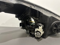 фото thumb №13, Hyundai i10 ii лампа левая europa 92101-b9300