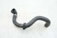 фото thumb №1, Шланг труба системы охлаждение volvo v40 ii 31338598