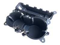 фото thumb №1, Тримач na чашки 8f0862533c audi a5 s5 8f cabrio