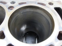 фото thumb №6, Lancia peugeot 807 citroen c8 2.2 jtd hdi tdci блок двигателя 4hw