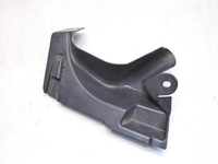 фото thumb №3, Злив жабо правий renault laguna iii