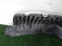 фото thumb №10, Skoda roomster ii 06-10 решётка радиатора решётка радиатора передняя перед 5j0853668a оригинальный номер