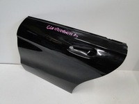 фото thumb №5, Mercedes cla 117 w117 дверь задние левая