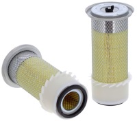 фото thumb №1, Фільтр повітря sa 14520 k hifi фільтр