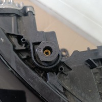 фото thumb №8, Фара праве перед seat ibiza v рестайлінг arona повний led 6f1941008j