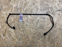 фото thumb №1, Джгут електропроводка насоса пального vw t6 7e multivan