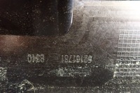 Кермо  повітря 52170869 jeep compass 2 2020- 1.3 бензин turbo Доставка, фото thumb