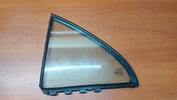 фото thumb №1, Стекло левая левый зад зад na toyota avensis t25 03-09 sedan