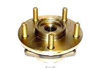 фото thumb №1, Ступица колёса ashika mr455004 mr491037 c35085 c35080