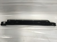 фото thumb №1, Mercedes gle 167 amg абсорбер a1678857707