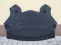 фото thumb №1, Підлога pod двигун захист bmw x5 f15