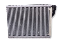 Audi a6 s6 c8 4k 2024 испаритель кондиционера py125001 Недорого, фото thumb