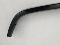 фото thumb №12, Mercedes g 463 63 amg 2018- планка крила праві зад a4638812800