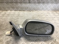 фото thumb №1, Evanda дзеркало праве 5 pin