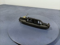 Mercedes ml w163 ручка дверь перед передняя левая Доставка, фото thumb