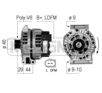 Купить Era генератор -messmer mini, фото thumb